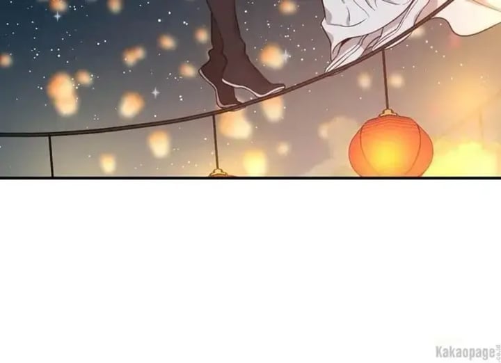 Halaman 89 dari Master Villainess the Invincible! Chapter 73