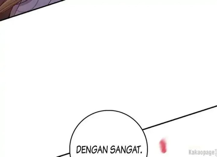 Halaman 9 dari Master Villainess the Invincible! Chapter 73