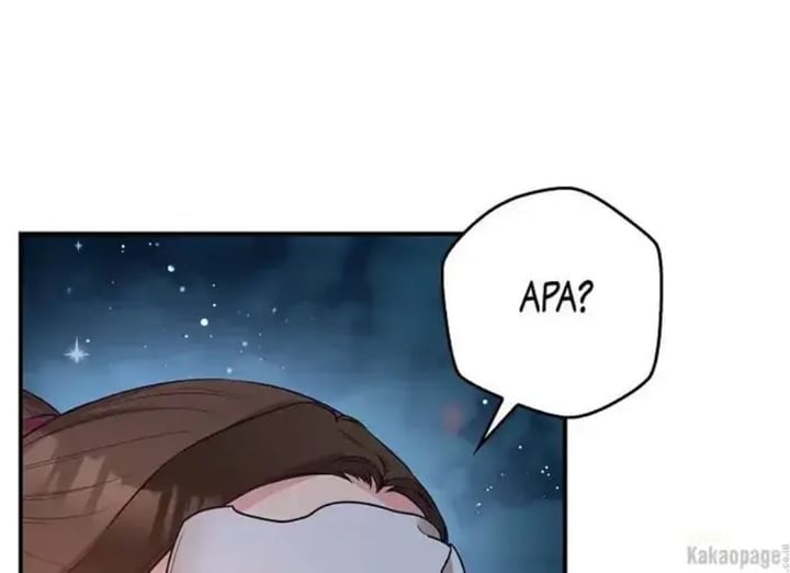 Halaman 90 dari Master Villainess the Invincible! Chapter 73