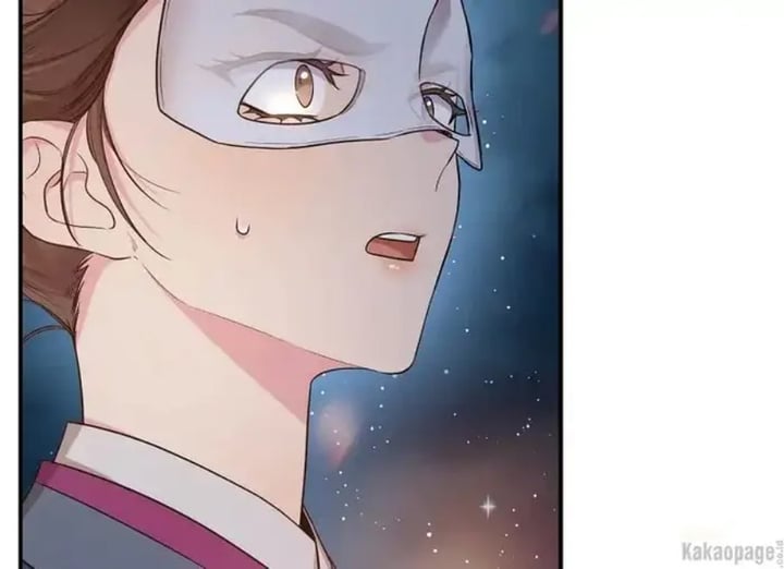 Halaman 91 dari Master Villainess the Invincible! Chapter 73