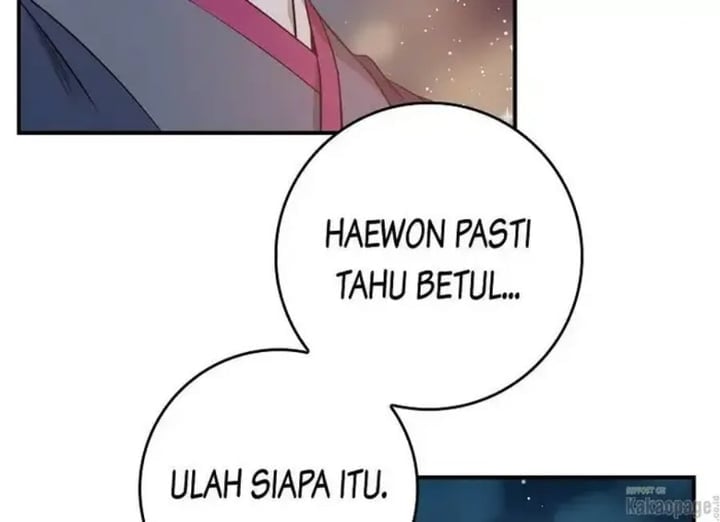 Halaman 92 dari Master Villainess the Invincible! Chapter 73