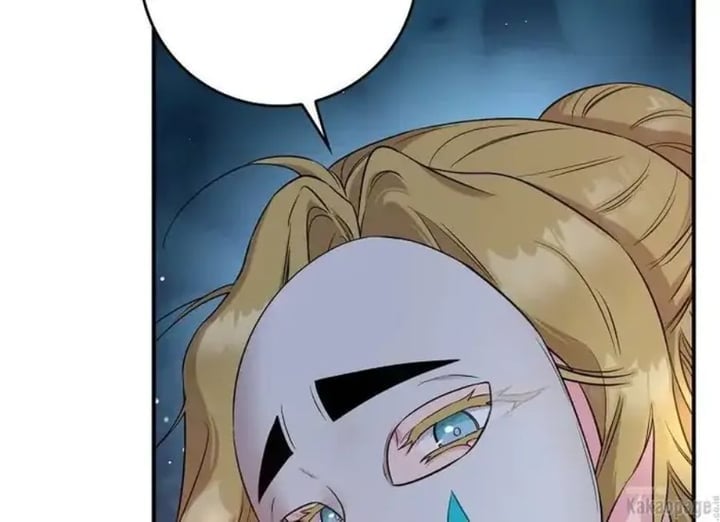 Halaman 93 dari Master Villainess the Invincible! Chapter 73