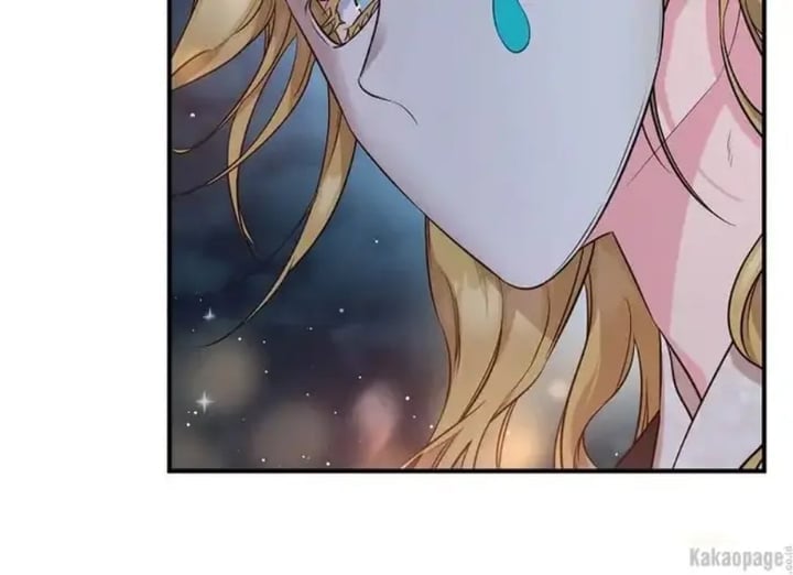Halaman 94 dari Master Villainess the Invincible! Chapter 73