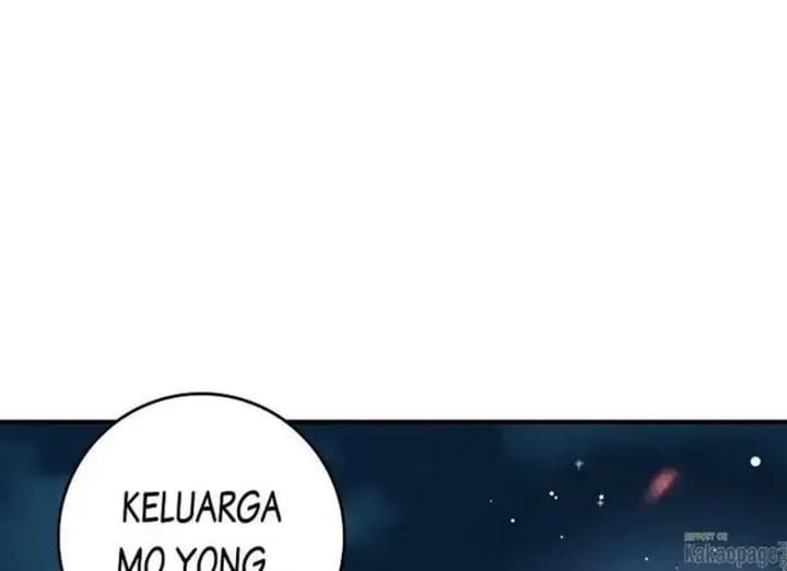 Halaman 95 dari Master Villainess the Invincible! Chapter 73