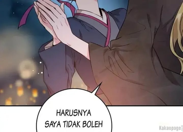 Halaman 97 dari Master Villainess the Invincible! Chapter 73