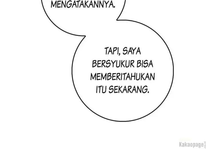 Halaman 98 dari Master Villainess the Invincible! Chapter 73