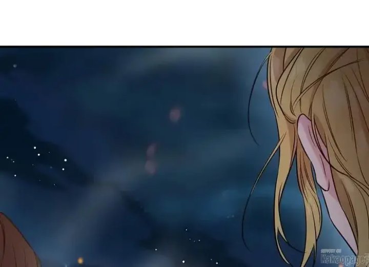 Halaman 1 dari Master Villainess the Invincible! Chapter 74