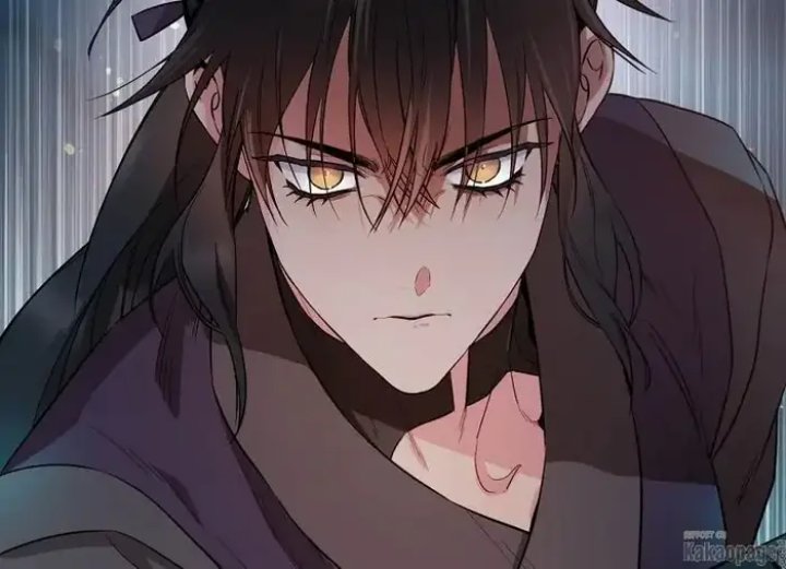 Halaman 10 dari Master Villainess the Invincible! Chapter 74