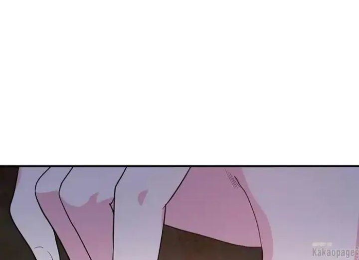 Halaman 100 dari Master Villainess the Invincible! Chapter 74