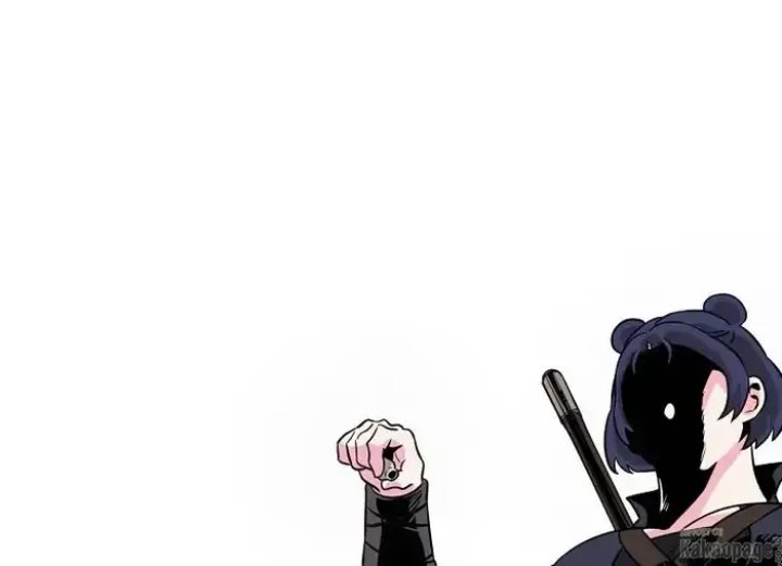 Halaman 108 dari Master Villainess the Invincible! Chapter 74