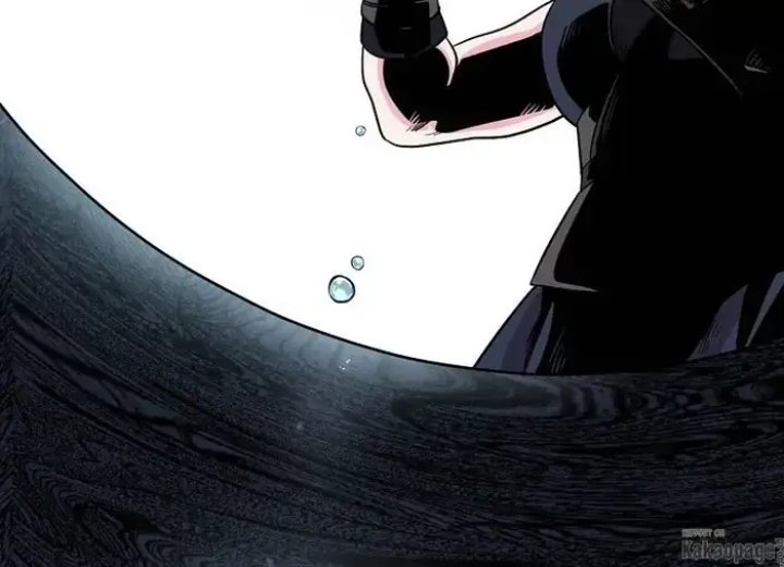 Halaman 109 dari Master Villainess the Invincible! Chapter 74