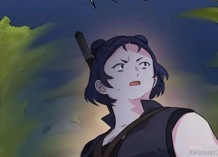 Halaman 116 dari Master Villainess the Invincible! Chapter 74