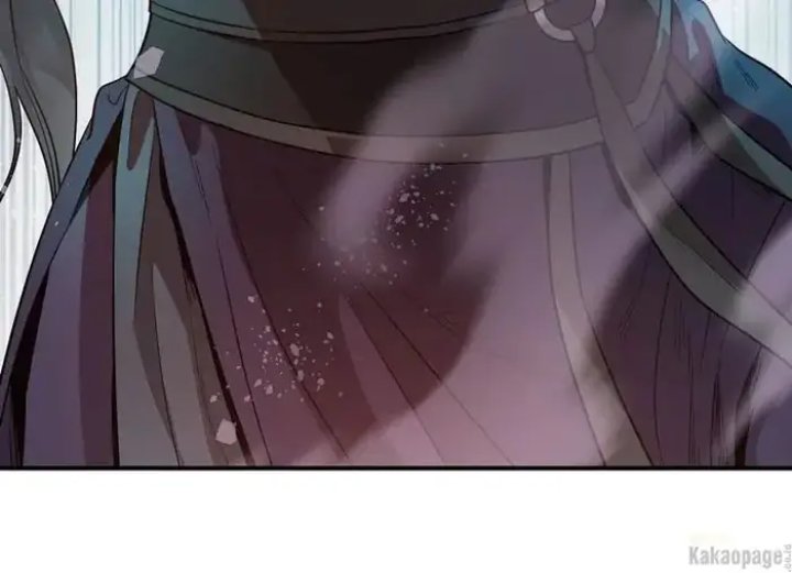 Halaman 12 dari Master Villainess the Invincible! Chapter 74
