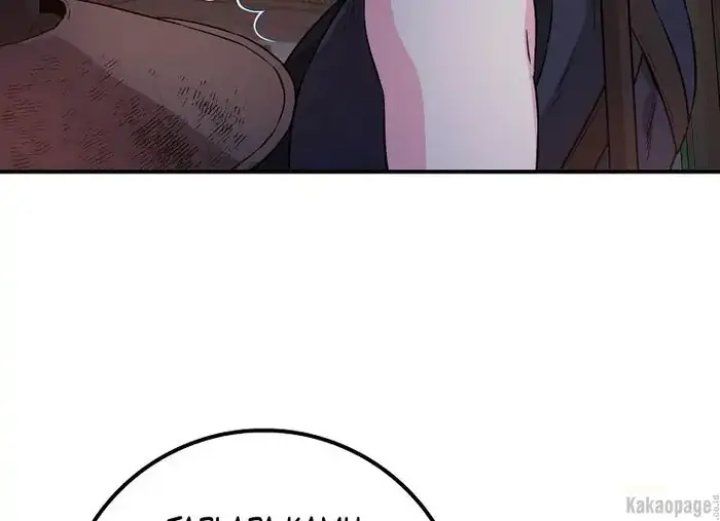 Halaman 120 dari Master Villainess the Invincible! Chapter 74
