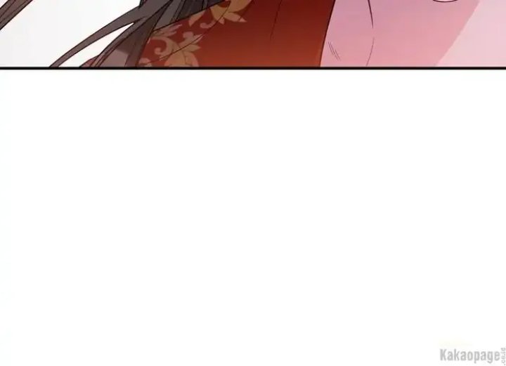 Halaman 122 dari Master Villainess the Invincible! Chapter 74
