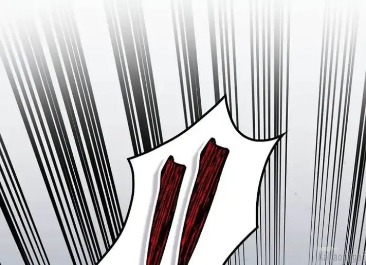 Halaman 125 dari Master Villainess the Invincible! Chapter 74