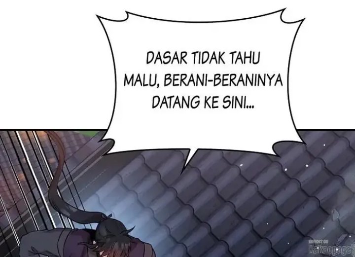 Halaman 13 dari Master Villainess the Invincible! Chapter 74