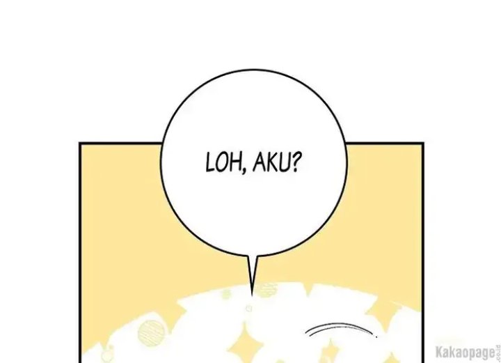 Halaman 131 dari Master Villainess the Invincible! Chapter 74