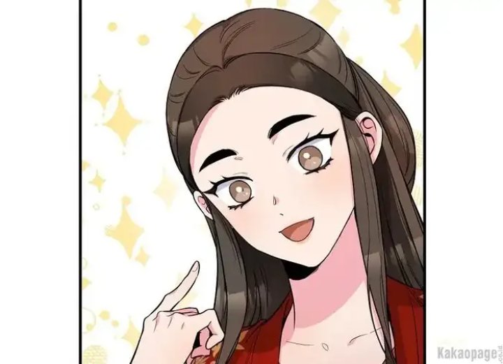 Halaman 132 dari Master Villainess the Invincible! Chapter 74