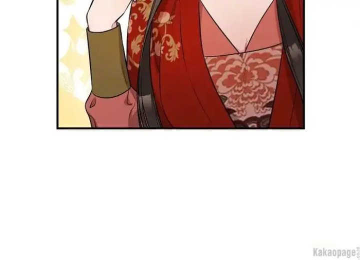 Halaman 133 dari Master Villainess the Invincible! Chapter 74