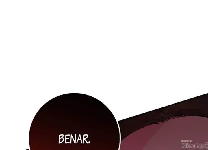 Halaman 134 dari Master Villainess the Invincible! Chapter 74