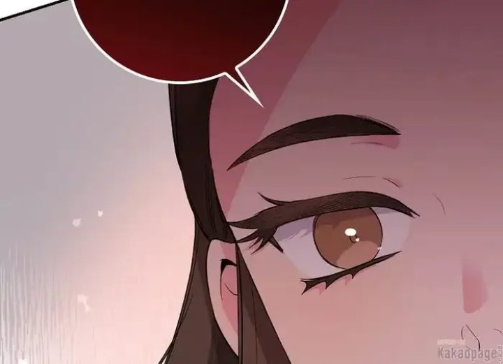 Halaman 135 dari Master Villainess the Invincible! Chapter 74