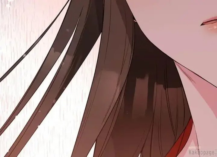 Halaman 136 dari Master Villainess the Invincible! Chapter 74