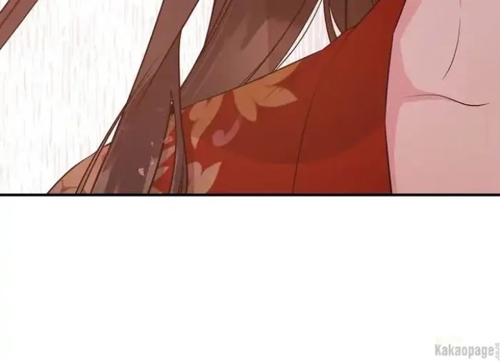 Halaman 137 dari Master Villainess the Invincible! Chapter 74