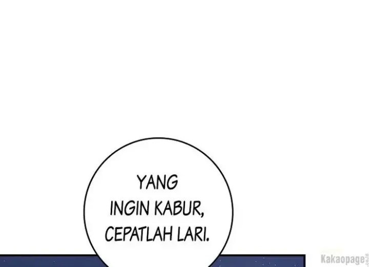 Halaman 138 dari Master Villainess the Invincible! Chapter 74