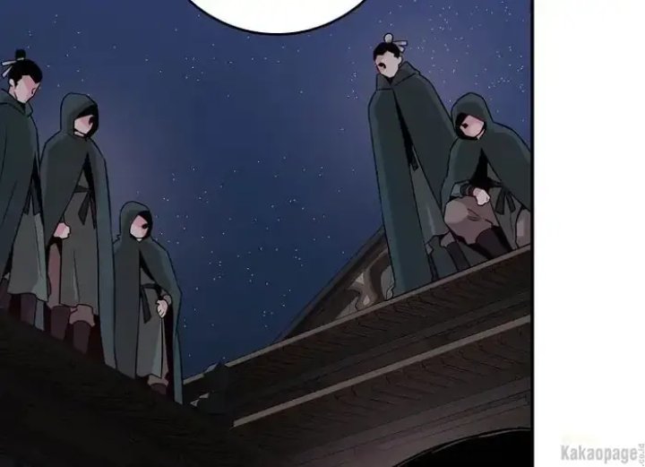 Halaman 139 dari Master Villainess the Invincible! Chapter 74