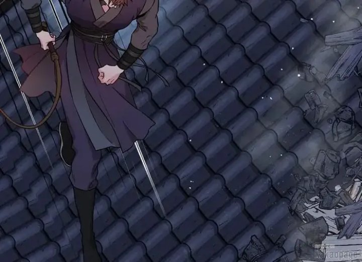 Halaman 14 dari Master Villainess the Invincible! Chapter 74