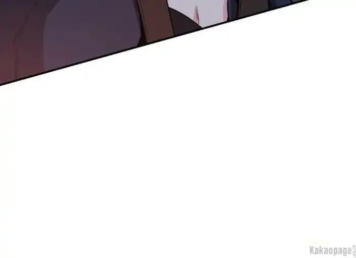 Halaman 146 dari Master Villainess the Invincible! Chapter 74
