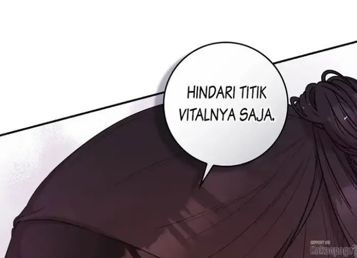 Halaman 147 dari Master Villainess the Invincible! Chapter 74