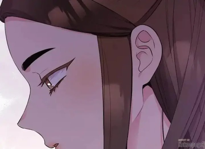 Halaman 148 dari Master Villainess the Invincible! Chapter 74