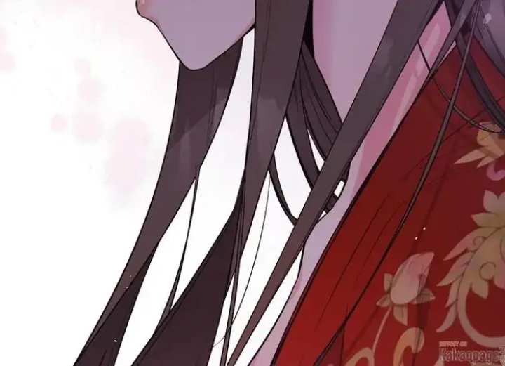 Halaman 149 dari Master Villainess the Invincible! Chapter 74
