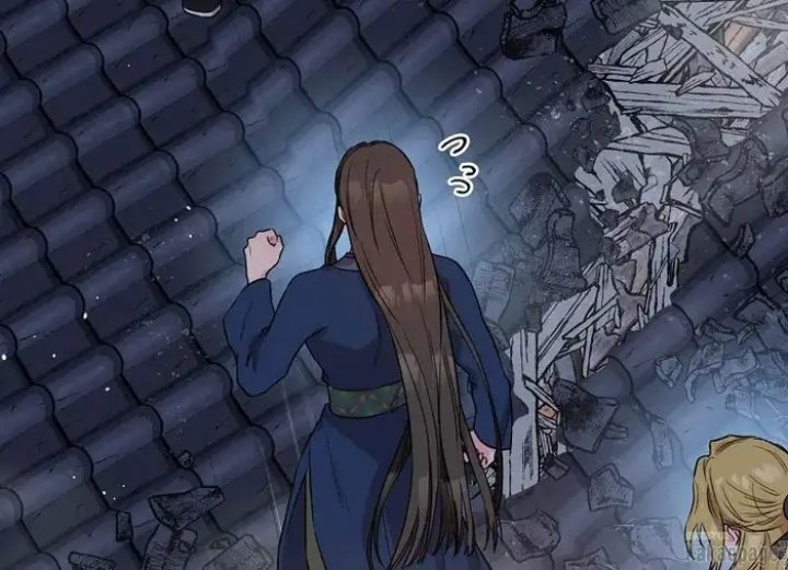 Halaman 15 dari Master Villainess the Invincible! Chapter 74