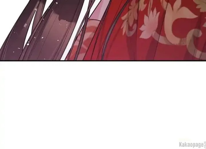 Halaman 150 dari Master Villainess the Invincible! Chapter 74