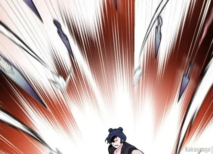 Halaman 159 dari Master Villainess the Invincible! Chapter 74