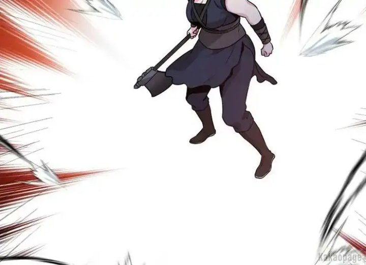 Halaman 160 dari Master Villainess the Invincible! Chapter 74