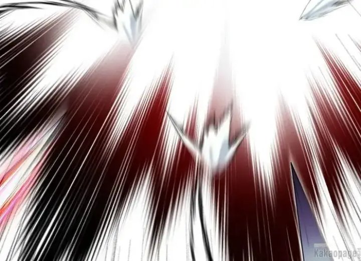 Halaman 161 dari Master Villainess the Invincible! Chapter 74