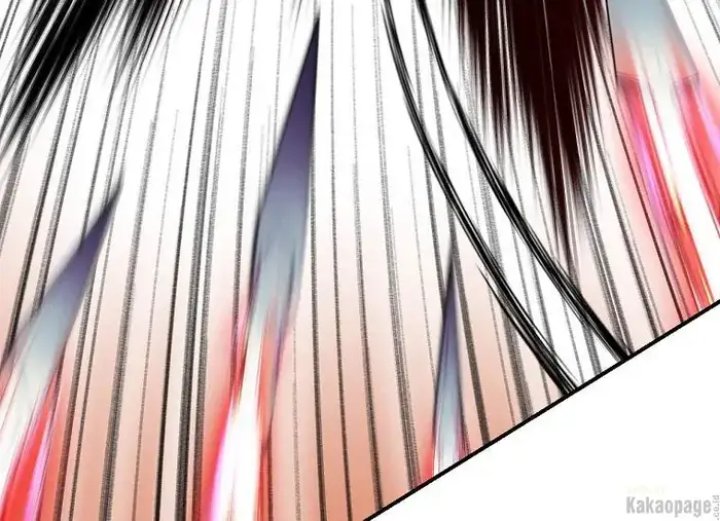Halaman 162 dari Master Villainess the Invincible! Chapter 74