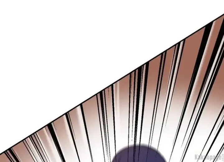 Halaman 164 dari Master Villainess the Invincible! Chapter 74