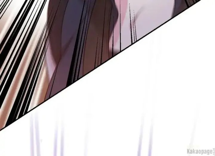 Halaman 167 dari Master Villainess the Invincible! Chapter 74