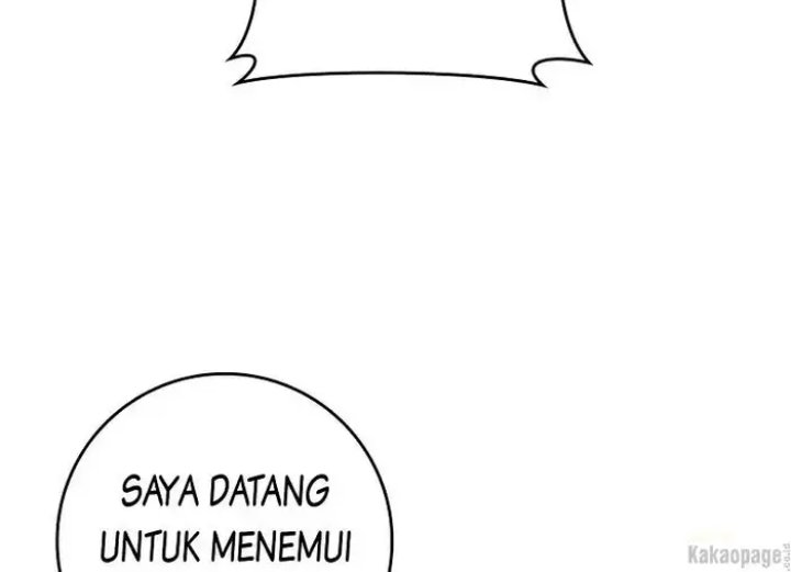 Halaman 17 dari Master Villainess the Invincible! Chapter 74