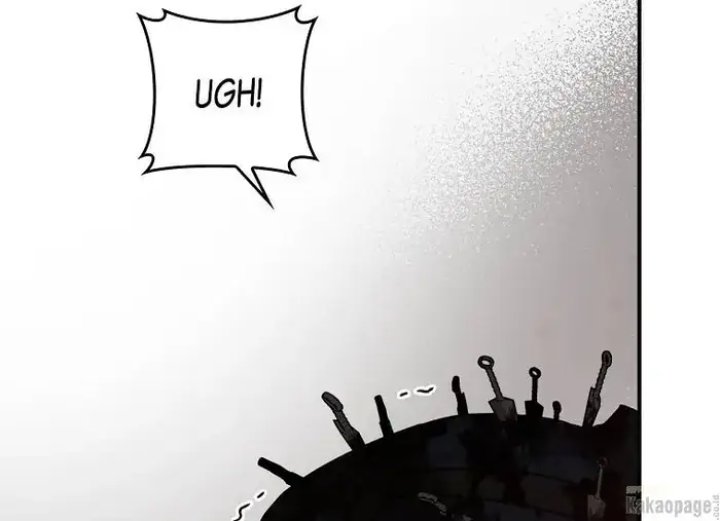 Halaman 173 dari Master Villainess the Invincible! Chapter 74