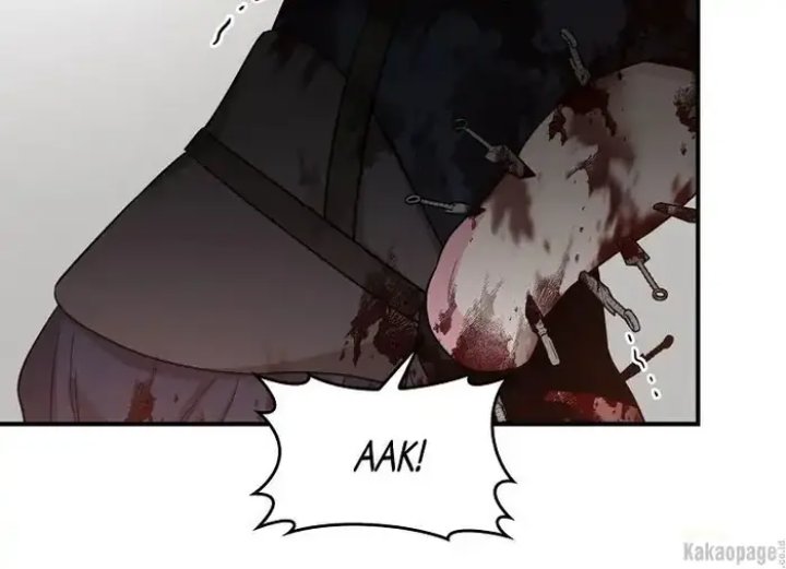 Halaman 174 dari Master Villainess the Invincible! Chapter 74
