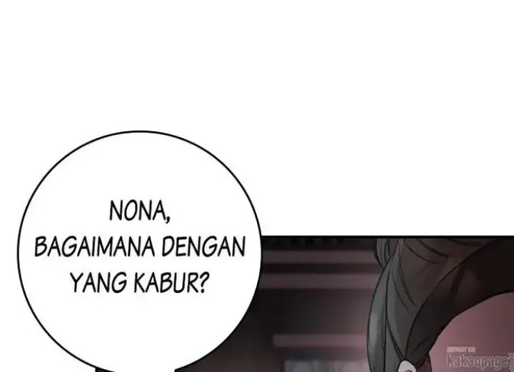 Halaman 175 dari Master Villainess the Invincible! Chapter 74