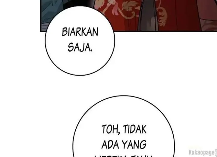 Halaman 177 dari Master Villainess the Invincible! Chapter 74