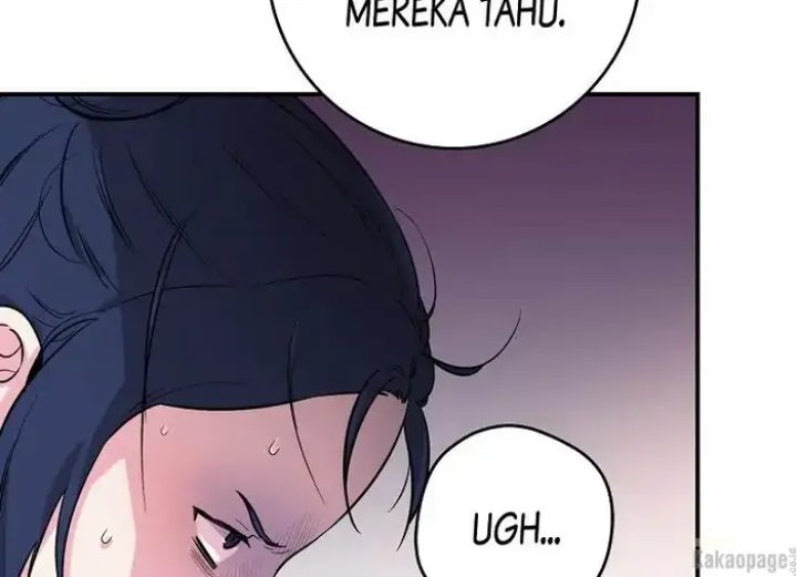 Halaman 178 dari Master Villainess the Invincible! Chapter 74