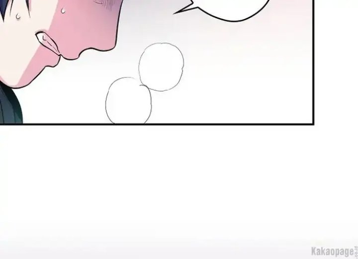 Halaman 179 dari Master Villainess the Invincible! Chapter 74